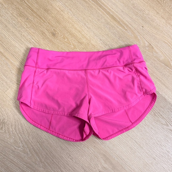 Pants - LULU LEMON 🍋